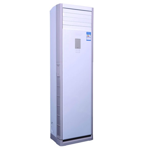 方形柜式風機盤管@柜式風機盤管機組@立柱式風機盤管